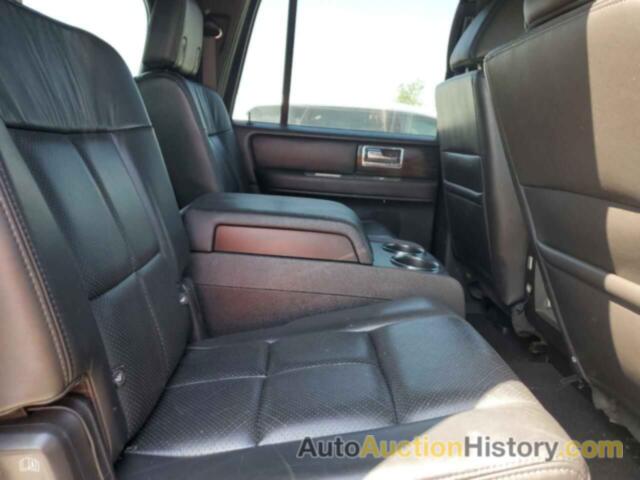 LINCOLN NAVIGATOR L, 5LMFL285X9LJ00060