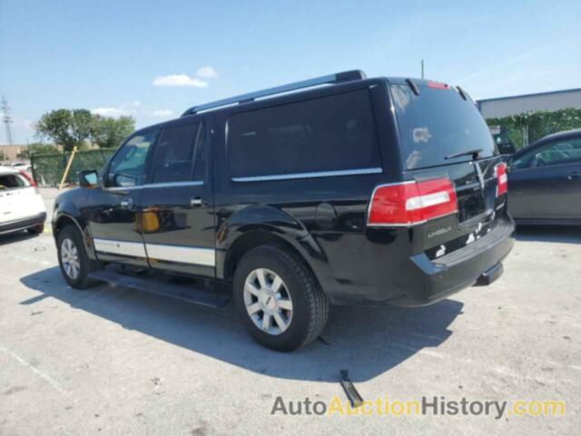 LINCOLN NAVIGATOR L, 5LMFL285X9LJ00060