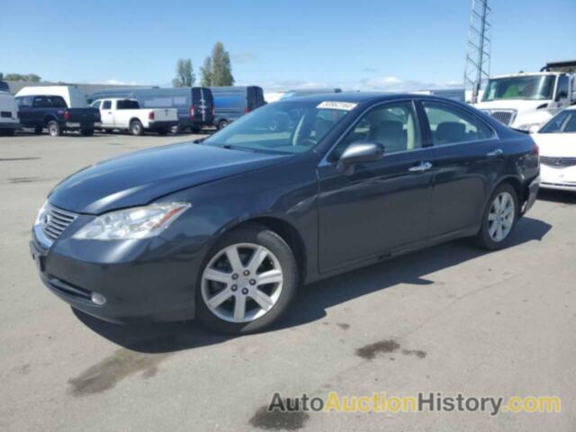 LEXUS ES350 350, JTHBJ46GX82274211