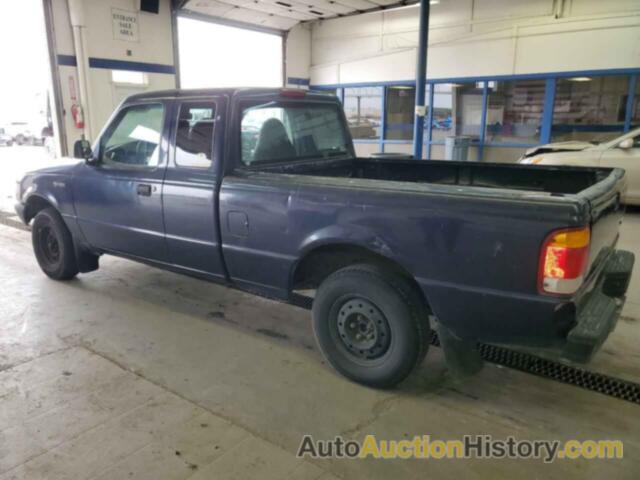 FORD RANGER SUPER CAB, 1FTYR14V8XPA98300