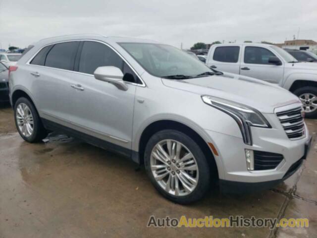 CADILLAC XT5 PREMIUM LUXURY, 1GYKNERS4JZ108513