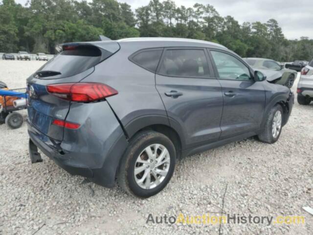 HYUNDAI TUCSON LIMITED, KM8J3CA42KU866546