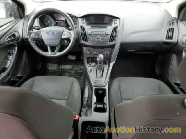 FORD FOCUS S, 1FADP3E2XFL224172