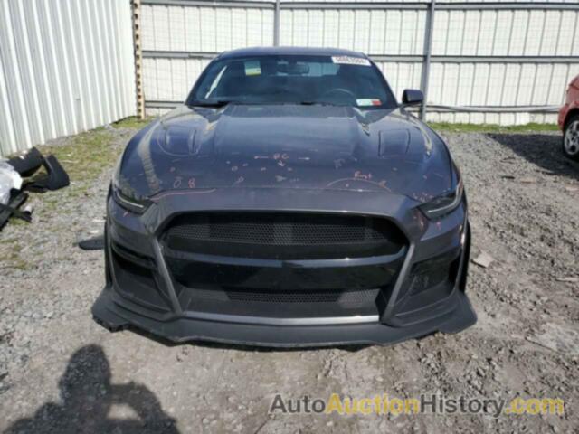FORD MUSTANG GT, 1FA6P8CF4G5223553