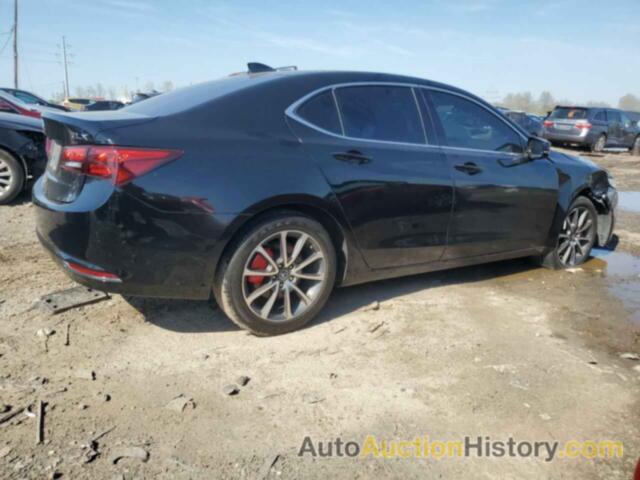 ACURA TLX, 19UUB2F33FA009417