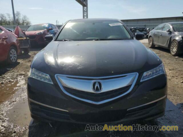 ACURA TLX, 19UUB2F33FA009417