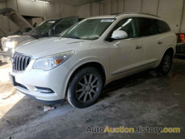 BUICK ENCLAVE, 5GAKVCKDXDJ111622