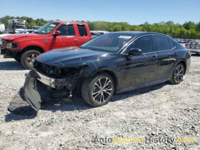 TOYOTA CAMRY L, 4T1B11HK5JU144134