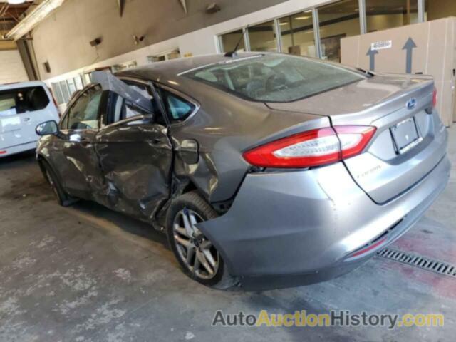 FORD FUSION SE, 3FA6P0HR5DR195775