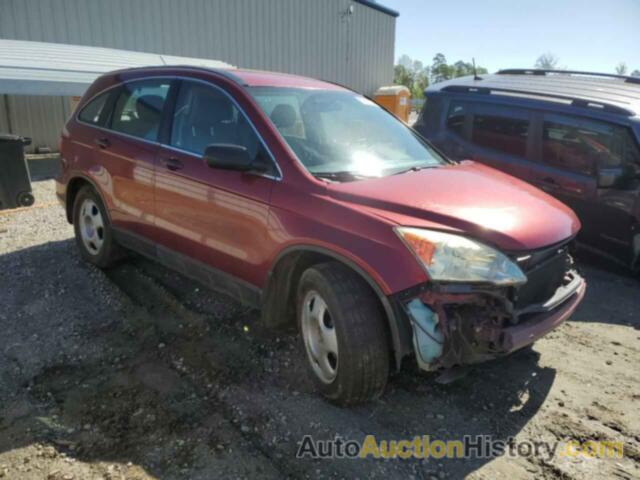 HONDA CRV LX, 3CZRE3H35BG704096