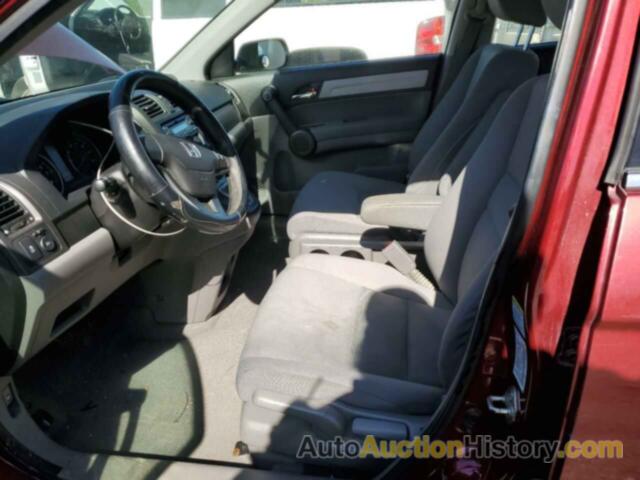 HONDA CRV LX, 3CZRE3H35BG704096