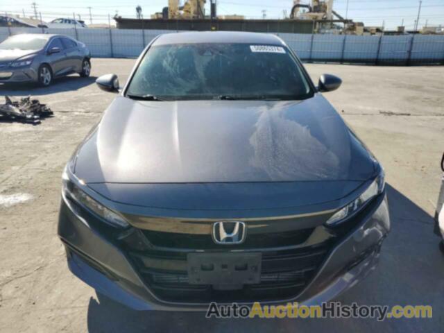 HONDA ACCORD SPORT, 1HGCV1F34LA062054