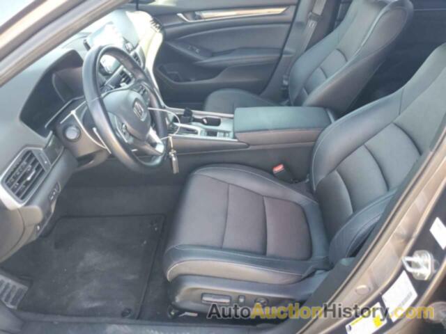 HONDA ACCORD SPORT, 1HGCV1F34LA062054