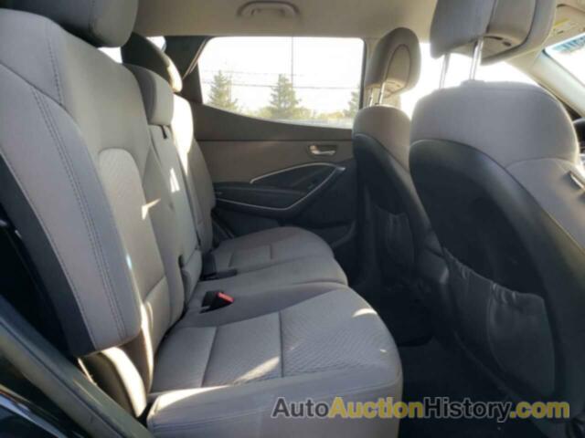 HYUNDAI SANTA FE, 5XYZTDLB6HG395486