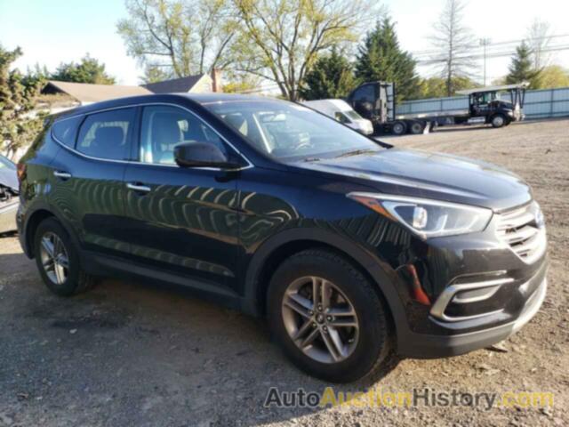 HYUNDAI SANTA FE, 5XYZTDLB6HG395486