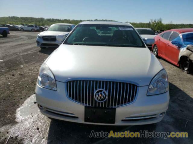 BUICK LUCERNE SUPER SERIES, 1G4HF57938U189763