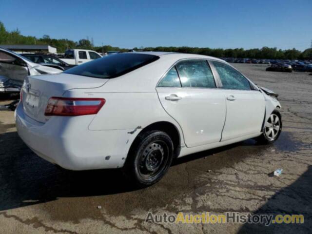 TOYOTA CAMRY CE, JTNBE46K273096101