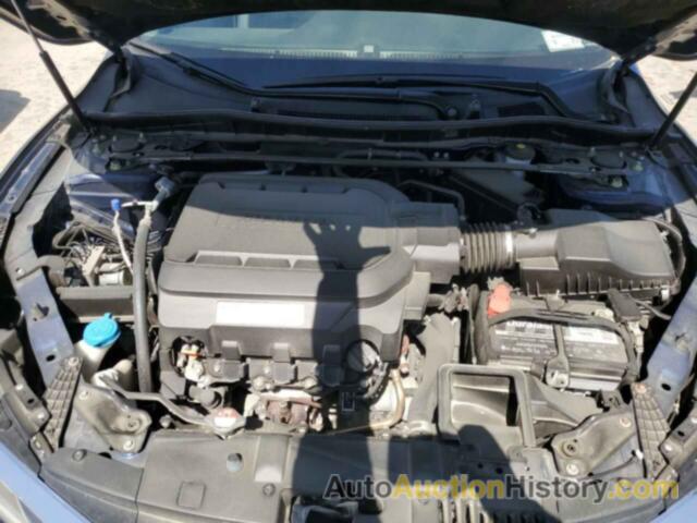 HONDA ACCORD EXL, 1HGCR3F81HA024154