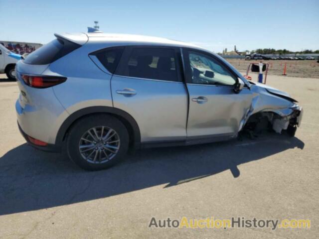 MAZDA CX-5 TOURING, JM3KFBCM8L0832540