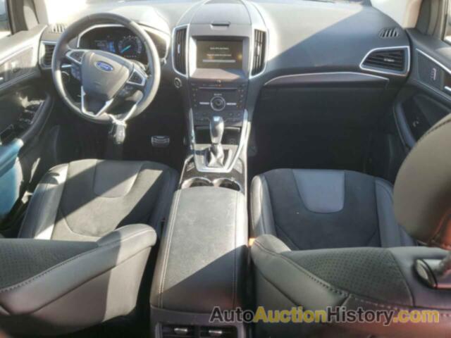 FORD EDGE SPORT, 2FMPK4AP5GBB04936