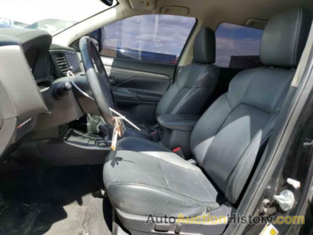 MITSUBISHI OUTLANDER SE, JA4AZ3A32KZ043929