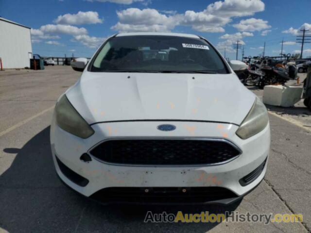 FORD FOCUS SE, 1FADP3K20FL203996