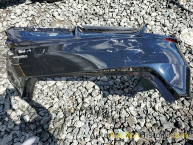 TOYOTA CAMRY L, 4T1B11HK6JU670143