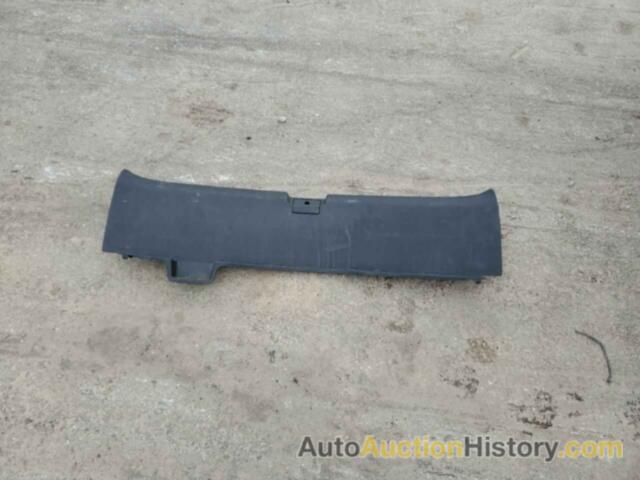 HONDA ACCORD EXL, 1HGCR2F86EA009977