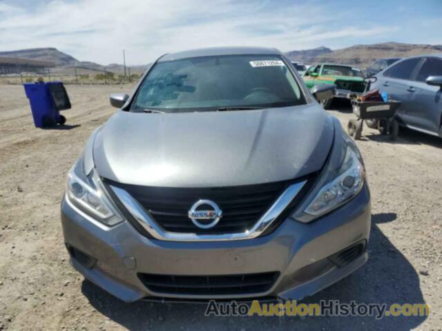 NISSAN ALTIMA 2.5, 1N4AL3AP9HN316333