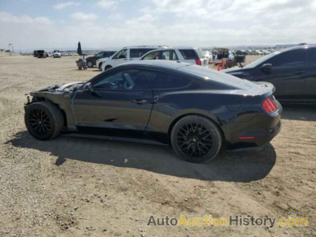 FORD MUSTANG GT, 1FA6P8CF5F5355946