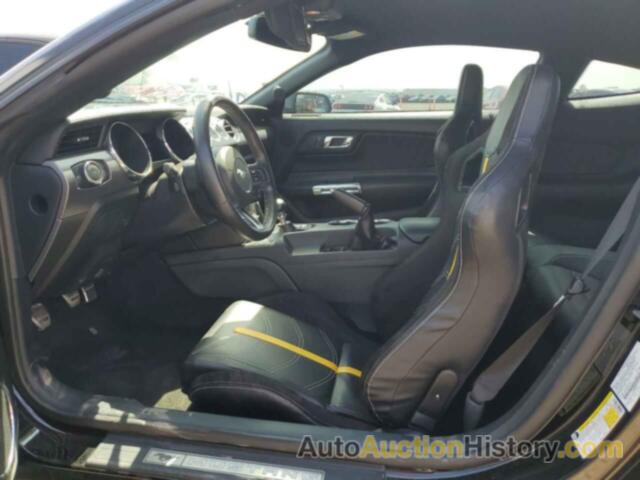 FORD MUSTANG GT, 1FA6P8CF5F5355946