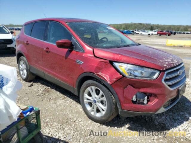 FORD ESCAPE SE, 1FMCU0GD1HUB21534