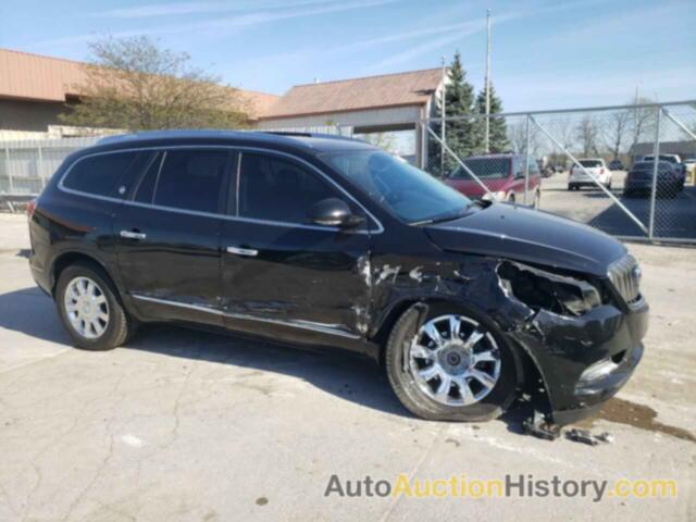 BUICK ENCLAVE, 5GAKRBKD3GJ108614