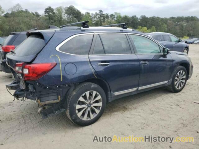 SUBARU OUTBACK TOURING, 4S4BSETC2J3212366