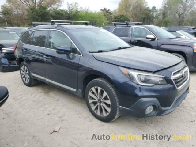 SUBARU OUTBACK TOURING, 4S4BSETC2J3212366