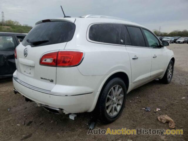 BUICK ENCLAVE, 5GAKVBKD7HJ226713