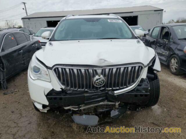 BUICK ENCLAVE, 5GAKVBKD7HJ226713