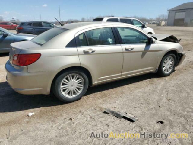 CHRYSLER SEBRING TOURING, 1C3LC56B69N506172