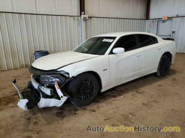 DODGE CHARGER POLICE, 2C3CDXKT3HH585623