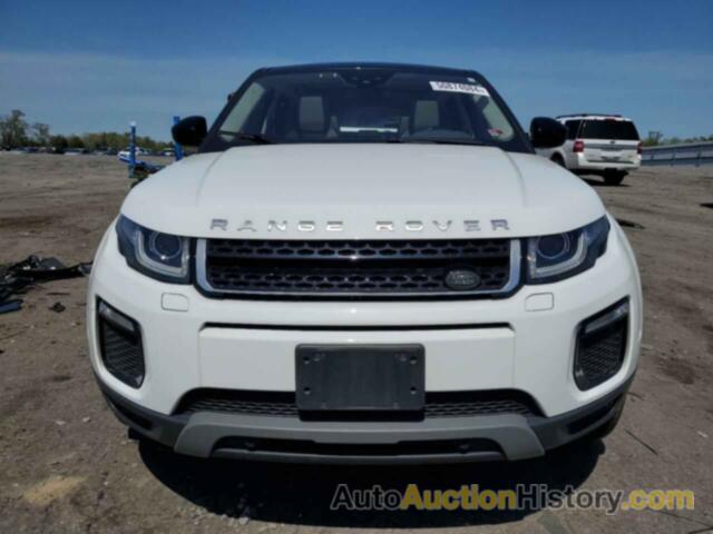 LAND ROVER RANGEROVER SE, SALVP2BG1HH217084