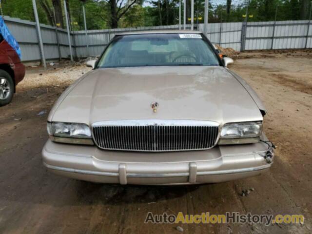 BUICK PARK AVE, 1G4CW52K2SH603345