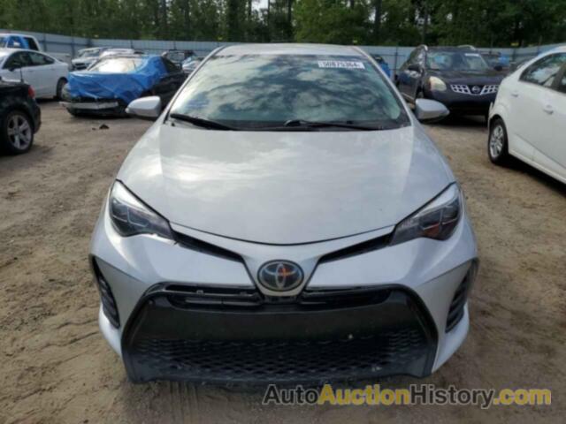 TOYOTA COROLLA L, 2T1BURHE0HC870415