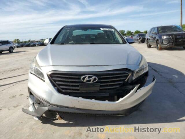 HYUNDAI SONATA SPORT, 5NPE34AF1GH324823