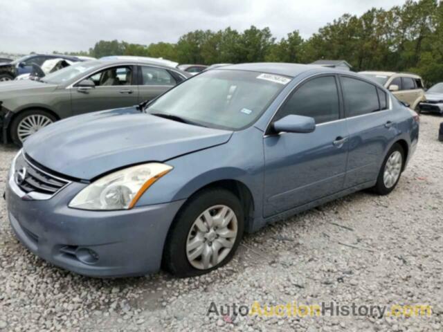 NISSAN ALTIMA BASE, 1N4AL2APXBN459454