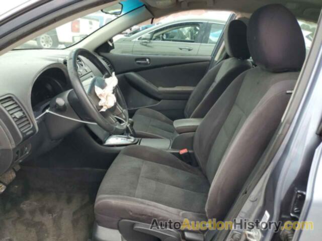 NISSAN ALTIMA BASE, 1N4AL2APXBN459454