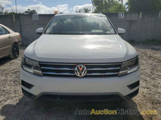 VOLKSWAGEN TIGUAN SE, 3VV3B7AX2JM129093