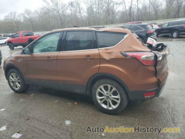 FORD ESCAPE SE, 1FMCU9GD3HUA11301