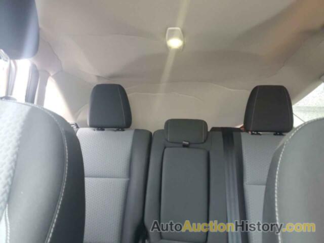 FORD ESCAPE SE, 1FMCU9GD3HUA11301