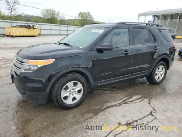 FORD EXPLORER, 1FMHK8B8XCGA28667