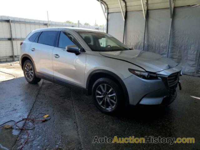 MAZDA CX-9 TOURING, JM3TCBCY2P0656672